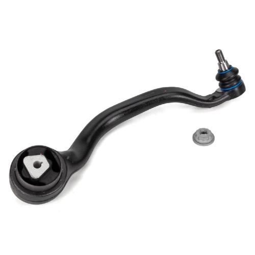 MEYLE Lenker, Radaufhängung 316 050 0116/HD + Lenker, Radaufhängung 316 050 0115/HD Bild MEYLE Lenker, Radaufhängung 316 050 0116/HD + Lenker, Radaufhängung 316 050 0115/HD