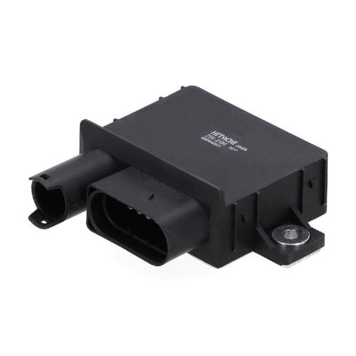 HITACHI Steuergerät Glühzeit 4x ORIGINAL Glühkerze BMW E87 E46 E90 E91 E60 E61 X3 E83 M47 Bild HITACHI Steuergerät Glühzeit 4x ORIGINAL Glühkerze BMW E87 E46 E90 E91 E60 E61 X3 E83 M47