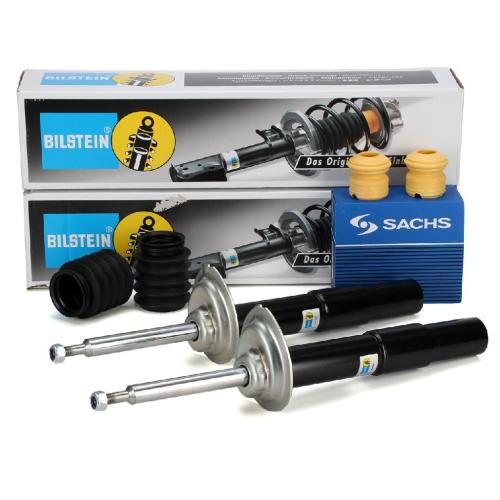 SACHS Staubschutzsatz, Stoßdämpfer 900 084 BILSTEIN Stoßdämpfer 22-212696 Bild SACHS Staubschutzsatz, Stoßdämpfer 900 084 BILSTEIN Stoßdämpfer 22-212696