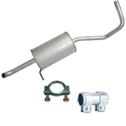 HJS Rohrverbinder, Abgasanlage 83 15 8753 IMASAF Endschalldämpfer 71.82.07 FA1 Rohrverbinder, Abgasanlage 004-938 Bild HJS Rohrverbinder, Abgasanlage 83 15 8753 IMASAF Endschalldämpfer 71.82.07 FA1 Rohrverbinder, Abgasanlage 004-938