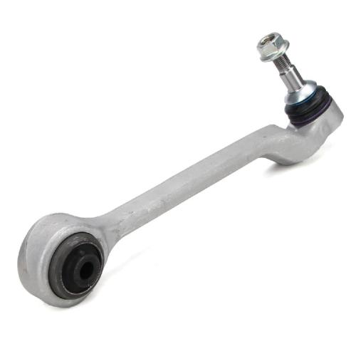 SPIDAN CHASSIS PARTS Lenker, Radaufhängung 51330 + Lenker, Radaufhängung 51328 Bild SPIDAN CHASSIS PARTS Lenker, Radaufhängung 51330 + Lenker, Radaufhängung 51328