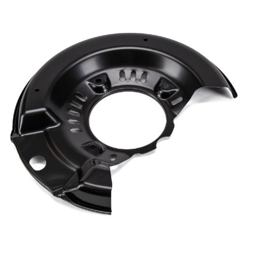 AIC Spritzblech, Bremsscheibe 58106 + Spritzblech, Bremsscheibe 58105 Bild AIC Spritzblech, Bremsscheibe 58106 + Spritzblech, Bremsscheibe 58105