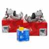 ATE Bremsflüssigkeit 03.9901-5801.2 TRW Bremssattel BHN318 + Bremssattel BHN317 Bild ATE Bremsflüssigkeit 03.9901-5801.2 TRW Bremssattel BHN318 + Bremssattel BHN317