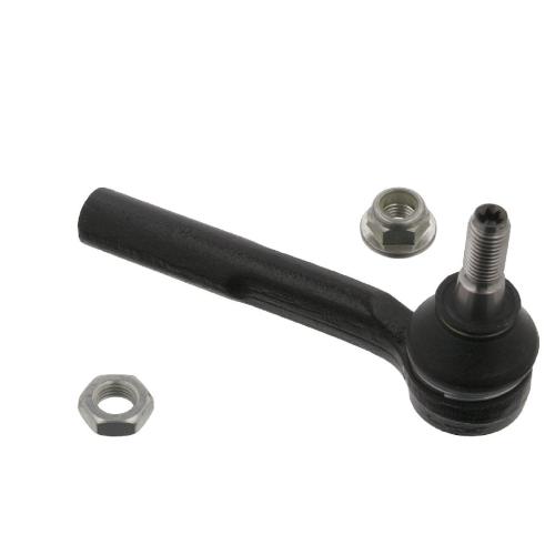 FEBI BILSTEIN Spurstangenkopf 29324 + Spurstangenkopf 29325 Bild FEBI BILSTEIN Spurstangenkopf 29324 + Spurstangenkopf 29325