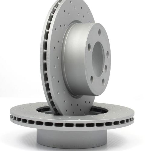 Zimmermann SPORT Bremsscheiben + Beläge + Wako BMW 1er F20 F21 2er F22 F23 218i 218d vorne Bild Zimmermann SPORT Bremsscheiben + Beläge + Wako BMW 1er F20 F21 2er F22 F23 218i 218d vorne