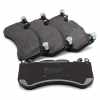 Zimmermann FORMULA Z Bremsscheiben + Beläge MERCEDES W205 C 63 AMG vorne Bild Zimmermann FORMULA Z Bremsscheiben + Beläge MERCEDES W205 C 63 AMG vorne