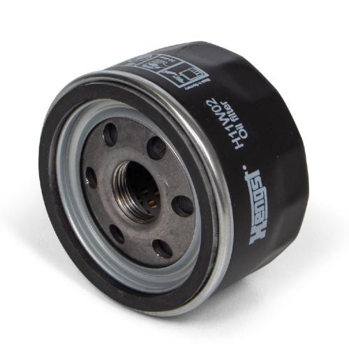 5L CASTROL GTX RN-SPEC 5W30 RN720 + HENGST Ölfilter RENAULT DACIA NISSAN OPEL Bild 5L CASTROL GTX RN-SPEC 5W30 RN720 + HENGST Ölfilter RENAULT DACIA NISSAN OPEL