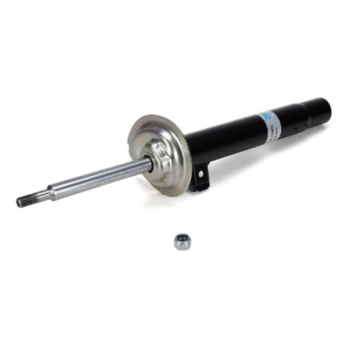 BILSTEIN Federbeinstützlager 12-248940 + Stoßdämpfer 22-139931 + Stoßdämpfer 22-139948 + Staubschutzsatz, Stoßdämpfer 11-270256 Bild BILSTEIN Federbeinstützlager 12-248940 + Stoßdämpfer 22-139931 + Stoßdämpfer 22-139948 + Staubschutzsatz, Stoßdämpfer 11-270256