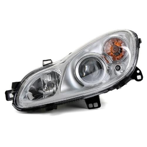 MAGNETI MARELLI Hauptscheinwerfer 710301229202 + Hauptscheinwerfer 710301229201 Bild MAGNETI MARELLI Hauptscheinwerfer 710301229202 + Hauptscheinwerfer 710301229201