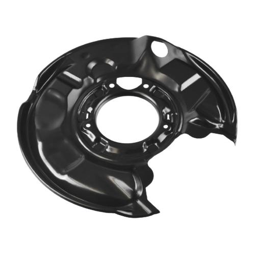 FEBI BILSTEIN Spritzblech, Bremsscheibe 171533 + Spritzblech, Bremsscheibe 171534 Bild FEBI BILSTEIN Spritzblech, Bremsscheibe 171533 + Spritzblech, Bremsscheibe 171534