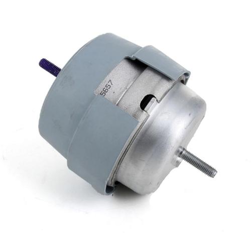 VAICO Lagerung, Motor V10-2960 AIC Lagerung, Motor 56715 Bild VAICO Lagerung, Motor V10-2960 AIC Lagerung, Motor 56715