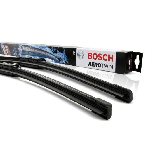 BOSCH Wischblatt 3 397 011 630 + Wischblatt 3 397 118 911 Bild BOSCH Wischblatt 3 397 011 630 + Wischblatt 3 397 118 911