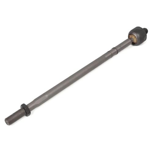 FEBI BILSTEIN Faltenbalgsatz, Lenkung 103034 MEYLE Spurstangenkopf 016 020 0038 + Axialgelenk, Spurstange 116 031 0019/HD Bild FEBI BILSTEIN Faltenbalgsatz, Lenkung 103034 MEYLE Spurstangenkopf 016 020 0038 + Axialgelenk, Spurstange 116 031 0019/HD