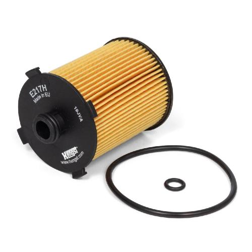 Filterset für VOLVO S90 II V60 II V90 II XC60 II XC90 II 2.0 T4 / T5 / T6 / T8 Bild Filterset für VOLVO S90 II V60 II V90 II XC60 II XC90 II 2.0 T4 / T5 / T6 / T8