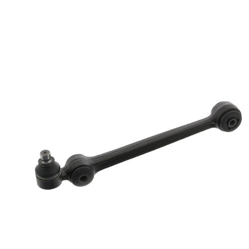 FEBI BILSTEIN Lenker, Radaufhängung 03607 + Lagerung, Stabilisator 02757 Bild FEBI BILSTEIN Lenker, Radaufhängung 03607 + Lagerung, Stabilisator 02757