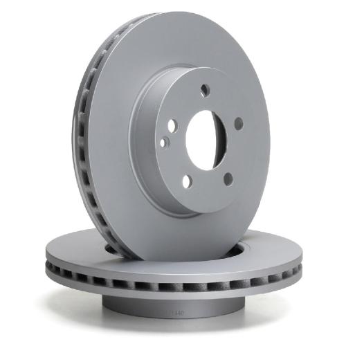 TEXTAR Bremsscheiben + Beläge + Sensor MERCEDES C-Klasse W204 C204 S204 vorne + hinten Bild TEXTAR Bremsscheiben + Beläge + Sensor MERCEDES C-Klasse W204 C204 S204 vorne + hinten