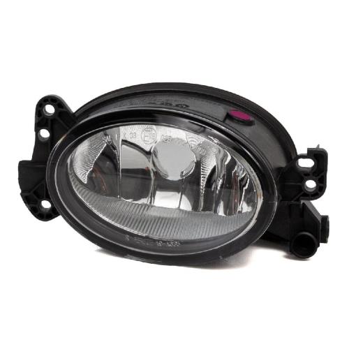 TYC Nebelscheinwerfer 19-0636-01-9 + Nebelscheinwerfer 19-0635-01-9 Bild TYC Nebelscheinwerfer 19-0636-01-9 + Nebelscheinwerfer 19-0635-01-9