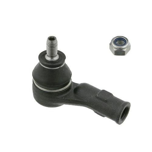 FEBI BILSTEIN Spurstangenkopf 12800 + Spurstangenkopf 12801 Bild FEBI BILSTEIN Spurstangenkopf 12800 + Spurstangenkopf 12801