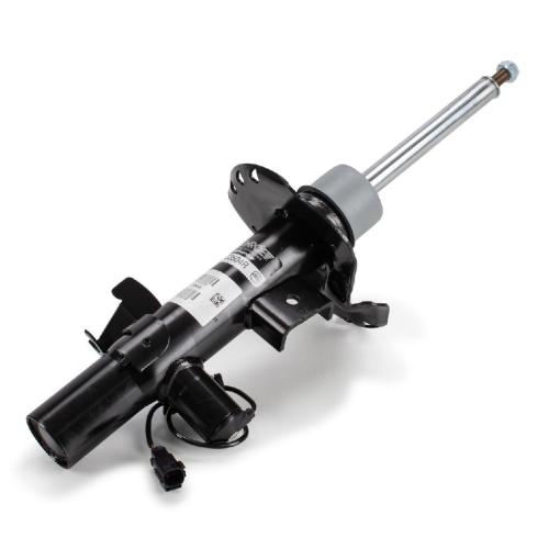 MONROE Stoßdämpfer C2505L + Stoßdämpfer C2504R Bild MONROE Stoßdämpfer C2505L + Stoßdämpfer C2504R