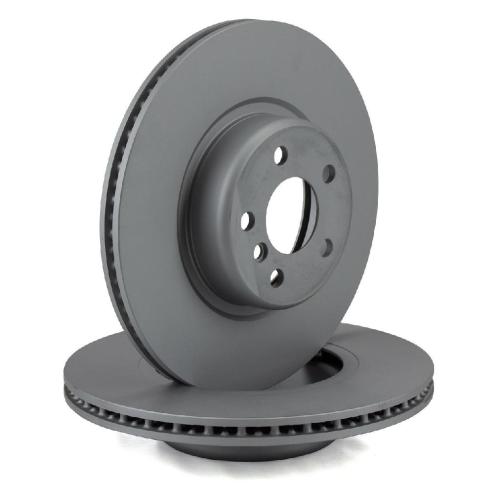 ZIMMERMANN Bremsscheiben + Beläge Sensor BMW 3er G20 G21 320e 330e 4er G22 G23 430i vorne Bild ZIMMERMANN Bremsscheiben + Beläge Sensor BMW 3er G20 G21 320e 330e 4er G22 G23 430i vorne