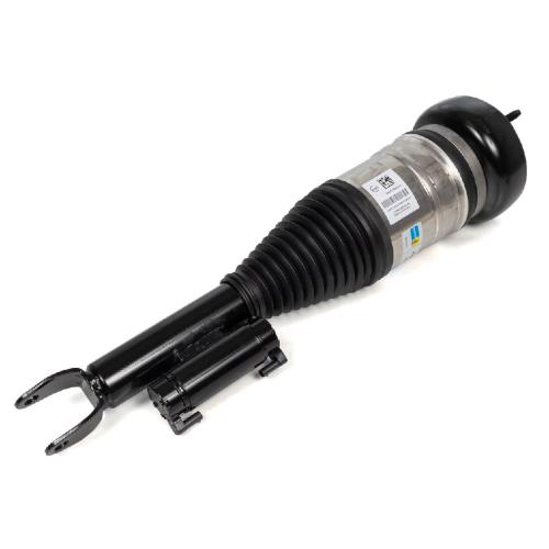 BILSTEIN Luftfederbein 44-251680 + Luftfederbein 44-251673 Bild BILSTEIN Luftfederbein 44-251680 + Luftfederbein 44-251673