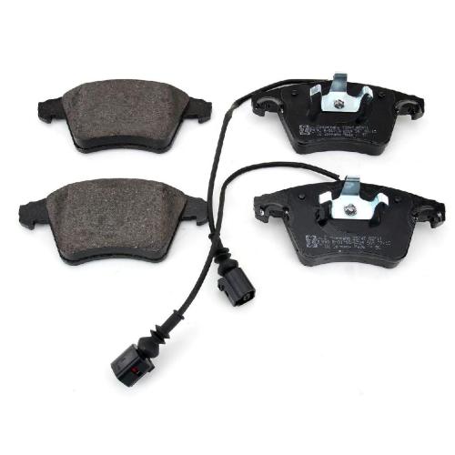 ZIMMERMANN Bremsscheibe 600.3223.20 + Bremsbelagsatz, Scheibenbremse 23747.185.1 Bild ZIMMERMANN Bremsscheibe 600.3223.20 + Bremsbelagsatz, Scheibenbremse 23747.185.1