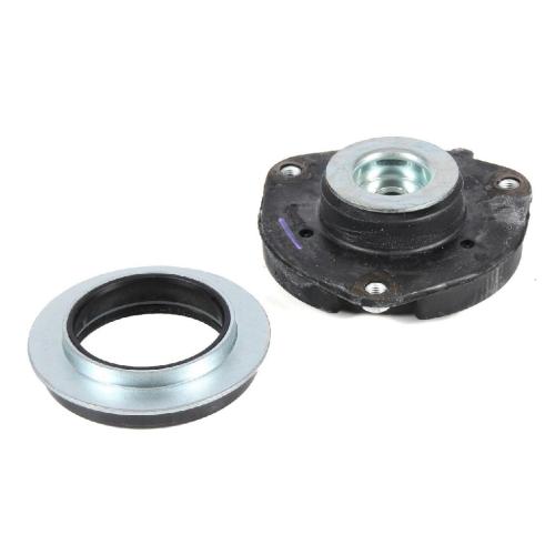 SACHS Staubschutzsatz, Stoßdämpfer 900 136 MEYLE Reparatursatz, Federbeinstützlager 100 412 2039/S BILSTEIN Stoßdämpfer 22-131614 Bild SACHS Staubschutzsatz, Stoßdämpfer 900 136 MEYLE Reparatursatz, Federbeinstützlager 100 412 2039/S BILSTEIN Stoßdämpfer 22-131614