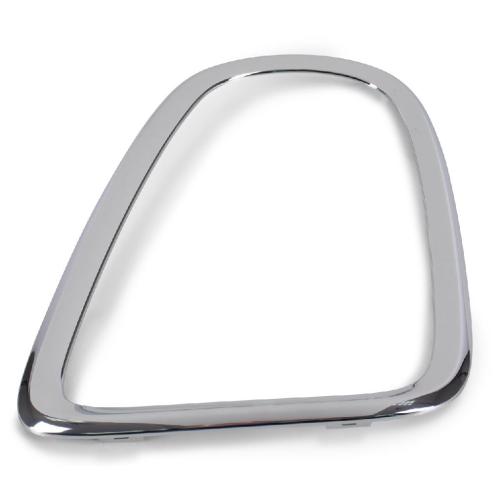 OLSA Aftermarket Zierblende, Schlussleuchte 72261 + Zierblende, Schlussleuchte 72260 Bild OLSA Aftermarket Zierblende, Schlussleuchte 72261 + Zierblende, Schlussleuchte 72260