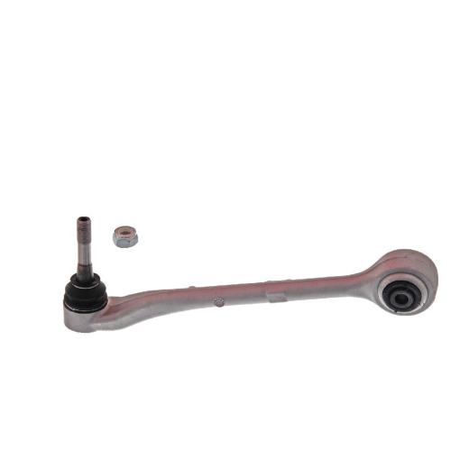 FEBI BILSTEIN Lenker, Radaufhängung 21182 + Lenker, Radaufhängung 21183 Bild FEBI BILSTEIN Lenker, Radaufhängung 21182 + Lenker, Radaufhängung 21183