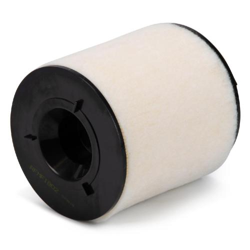 HIRSCHER Filterset Filterpaket 4-tlg AUDI A1 8X 1.6 TDI ab 06.2012 2.0 TDI 90-143 PS Bild HIRSCHER Filterset Filterpaket 4-tlg AUDI A1 8X 1.6 TDI ab 06.2012 2.0 TDI 90-143 PS