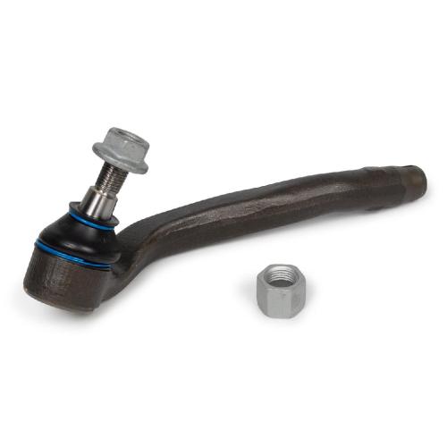 MEYLE Spurstangenkopf 016 020 0001/HD + Spurstangenkopf 016 020 0026/HD Bild MEYLE Spurstangenkopf 016 020 0001/HD + Spurstangenkopf 016 020 0026/HD