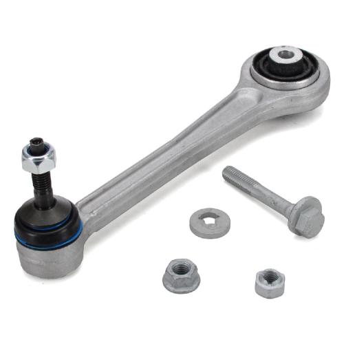 FEBI BILSTEIN Lenker, Radaufhängung 40364 + Lenker, Radaufhängung 40576 + Lenker, Radaufhängung 40363 Bild FEBI BILSTEIN Lenker, Radaufhängung 40364 + Lenker, Radaufhängung 40576 + Lenker, Radaufhängung 40363