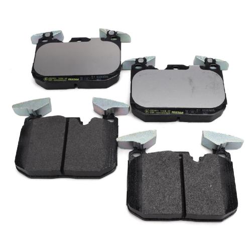 TEXTAR Bremsscheiben + Bremsbeläge + Sensor BMW F20 F21 F22 F23 F30-34 F32-36 vorne Bild TEXTAR Bremsscheiben + Bremsbeläge + Sensor BMW F20 F21 F22 F23 F30-34 F32-36 vorne