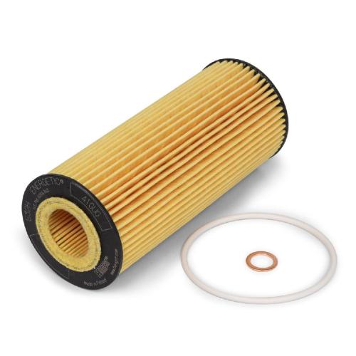 HENGST FILTER Luftfilter E377L + Ölfilter E32H D26 + Filter, Innenraumluft E977LC Bild HENGST FILTER Luftfilter E377L + Ölfilter E32H D26 + Filter, Innenraumluft E977LC