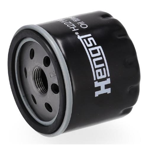HERTH+BUSS JAKOPARTS Kraftstofffilter J1338038 HENGST FILTER Filter, Innenraumluft E2974LC01 + Luftfilter E1023L + Ölfilter H221W Bild HERTH+BUSS JAKOPARTS Kraftstofffilter J1338038 HENGST FILTER Filter, Innenraumluft E2974LC01 + Luftfilter E1023L + Ölfilter H221W