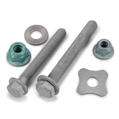 LEMFÖRDER Reparatursatz, Radaufhängung 38823 01 + Reparatursatz, Radaufhängung 38000 01 FEBI BILSTEIN Lenker, Radaufhängung 34884 + Lenker, Radaufhängung 32956 + Lenker, Radaufhängung 32453 + Lenker, Radaufhängung 32957 Bild LEMFÖRDER Reparatursatz, Radaufhängung 38823 01 + Reparatursatz, Radaufhängung 38000 01 FEBI BILSTEIN Lenker, Radaufhängung 34884 + Lenker, Radaufhängung 32956 + Lenker, Radaufhängung 32453 + Lenker, Radaufhängung 32957