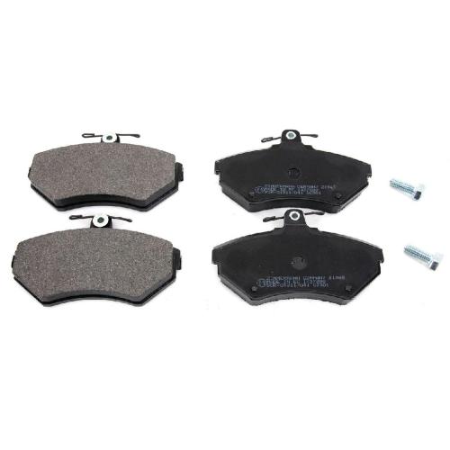 ZIMMERMANN Bremsscheibe 600.3230.52 + Bremsbelagsatz, Scheibenbremse 21945.160.1 Bild ZIMMERMANN Bremsscheibe 600.3230.52 + Bremsbelagsatz, Scheibenbremse 21945.160.1