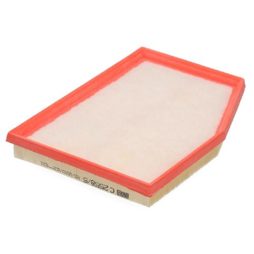 MANN Filterset Filterpaket 4-tlg PORSCHE Boxster (986) 2.5 2.7 S 3.2 204-266 PS Bild MANN Filterset Filterpaket 4-tlg PORSCHE Boxster (986) 2.5 2.7 S 3.2 204-266 PS