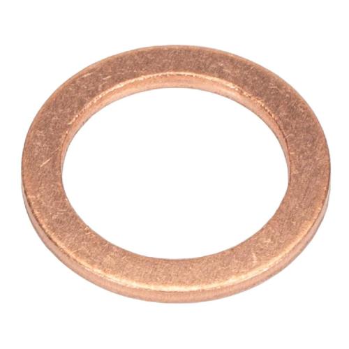 HIRSCHER Filterset Filterpaket 4-tlg MERCEDES C-Klasse W204 S204 C220CDI 163 PS OM646.811 Bild HIRSCHER Filterset Filterpaket 4-tlg MERCEDES C-Klasse W204 S204 C220CDI 163 PS OM646.811