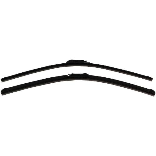 BOSCH Wischblatt 3 397 011 412 + Wischblatt 3 397 118 955 Bild BOSCH Wischblatt 3 397 011 412 + Wischblatt 3 397 118 955