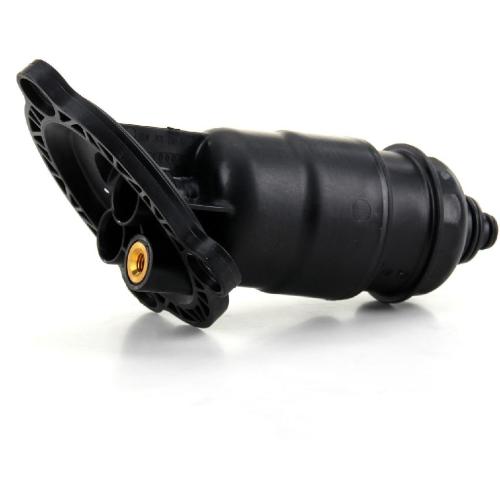 ORIGINAL Audi Hydraulikfilter + 7L FEBI Getriebeöl 0AW CVT-Multitronic AUDI A4 A5 A6 A7 Bild ORIGINAL Audi Hydraulikfilter + 7L FEBI Getriebeöl 0AW CVT-Multitronic AUDI A4 A5 A6 A7