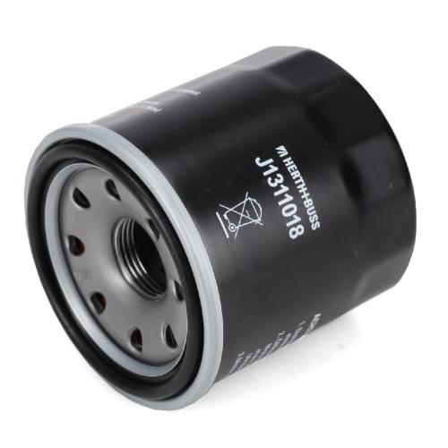 HERTH+BUSS Filterset 3-tlg + 5L ORIGINAL 5W30 ULTRA DPF Motoröl MAZDA 3 (BL) 1.6 MZR CD Bild HERTH+BUSS Filterset 3-tlg + 5L ORIGINAL 5W30 ULTRA DPF Motoröl MAZDA 3 (BL) 1.6 MZR CD