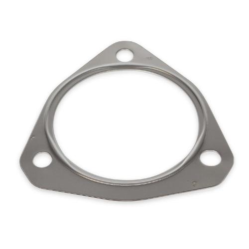 ELRING Dichtung, Abgasrohr 148.260 + Dichtung, Abgaskrümmer 230.333 Bild ELRING Dichtung, Abgasrohr 148.260 + Dichtung, Abgaskrümmer 230.333