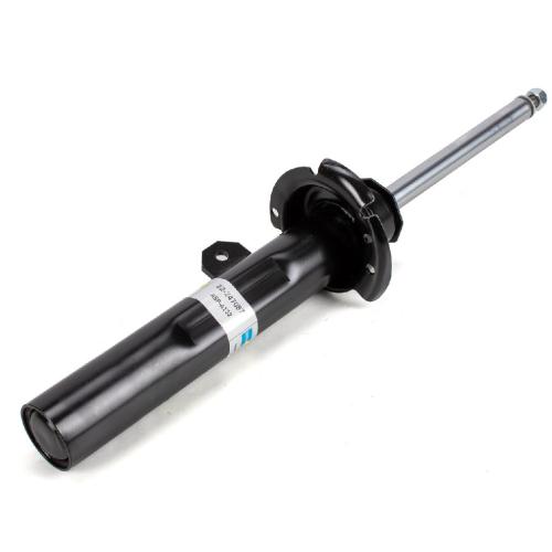 BILSTEIN Stoßdämpfer 22-247087 + Stoßdämpfer 22-247070 Bild BILSTEIN Stoßdämpfer 22-247087 + Stoßdämpfer 22-247070