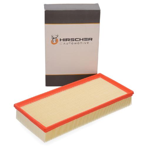 HIRSCHER Luftfilter AUDI Q7 4LB PORSCHE Cayenne VW Touareg 7L 7P 7L0129620 Bild HIRSCHER Luftfilter AUDI Q7 4LB PORSCHE Cayenne VW Touareg 7L 7P 7L0129620