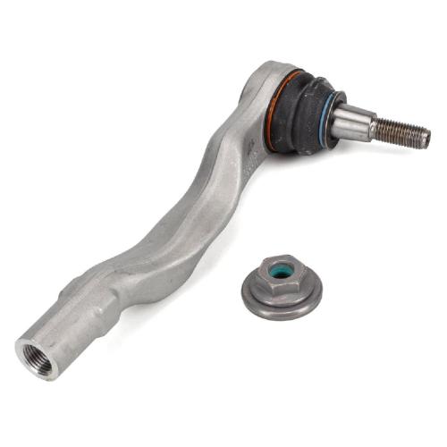 LEMFÖRDER Spurstangenkopf 39474 01 + Spurstangenkopf 39473 01 Bild LEMFÖRDER Spurstangenkopf 39474 01 + Spurstangenkopf 39473 01