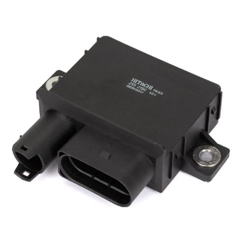 HITACHI Steuergerät + 4x BERU Glühkerze + ELRING Dichtungen BMW E87 E46 E90 E60 X3 E83 M47 Bild HITACHI Steuergerät + 4x BERU Glühkerze + ELRING Dichtungen BMW E87 E46 E90 E60 X3 E83 M47