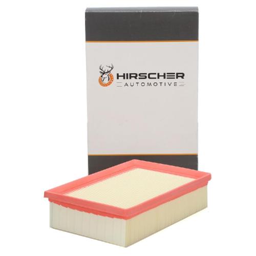 HIRSCHER Luftfilter OPEL Mokka / Mokka X (J13) CHEVROLET Trax 95528550 Bild HIRSCHER Luftfilter OPEL Mokka / Mokka X (J13) CHEVROLET Trax 95528550