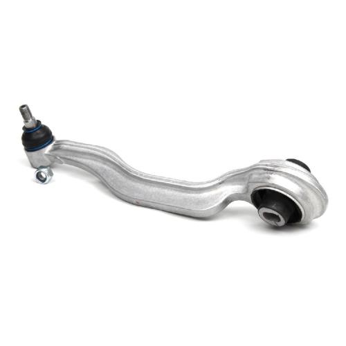 MEYLE Lenker, Radaufhängung 016 050 0033 + Lenker, Radaufhängung 016 050 0034 Bild MEYLE Lenker, Radaufhängung 016 050 0033 + Lenker, Radaufhängung 016 050 0034