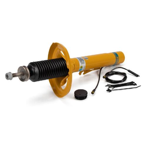 BILSTEIN Stoßdämpfer 35-135852 + Stoßdämpfer 35-135845 Bild BILSTEIN Stoßdämpfer 35-135852 + Stoßdämpfer 35-135845